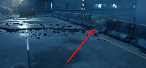 喋血复仇第一章金骷髅位置在哪 第一章金骷髅收集位置介绍