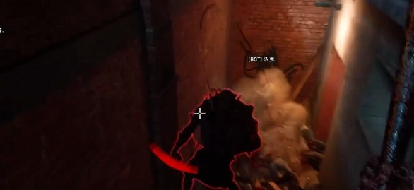 喋血复仇第一章金骷髅位置在哪 第一章金骷髅收集位置介绍