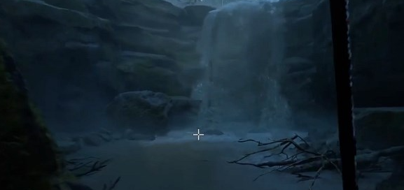 喋血复仇第二章金骷髅位置在哪 第二章金骷髅收集位置介绍