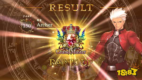 影之诗中立丽萨妖怎么玩 中立丽萨妖卡组分享