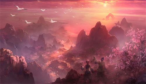 良心传奇网页版高爆排行榜