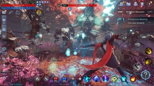 传奇页游哪个版本最热门 传奇页游热门版本大全