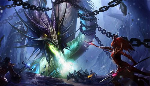 最不氪金的平民传奇手游 高福利免费传奇手游