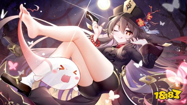 原神3.4版本可以获得多少原石 3.4版本原石总量汇总