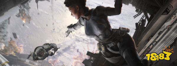 apex多少箱子出红