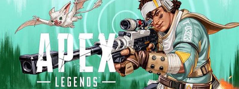 apex英雄被误封能自动解封吗