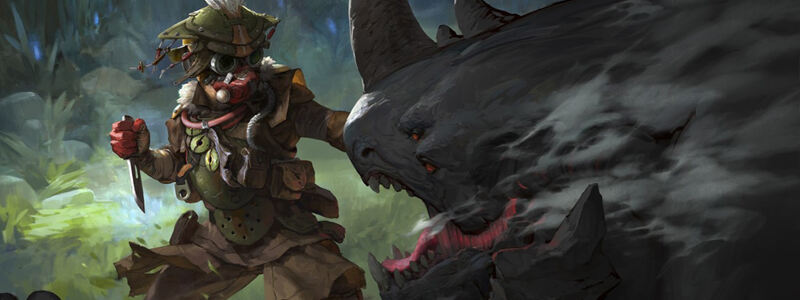 apex通行证需要打多少天才能满级