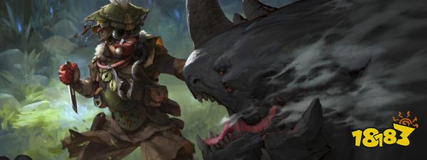 apex通行证需要打多少天才能满级