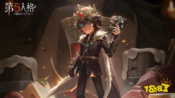 第五人格病患技能有哪些 病患技能介绍