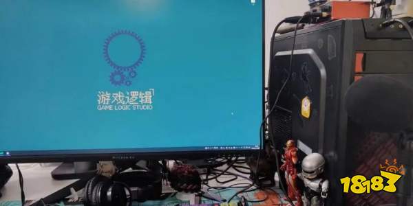 这款由“作协”制作人开发的国产恐怖游戏,差点把玩家直接“送走”