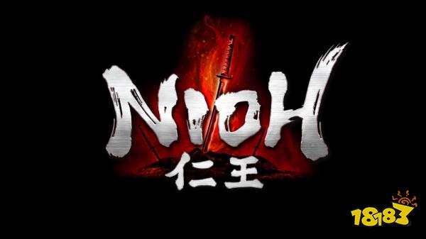 仁王暗之監(jiān)視者木靈 關(guān)原篇暗之監(jiān)視者木靈收集