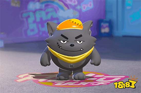 蛋仔派对破解版无限充值版