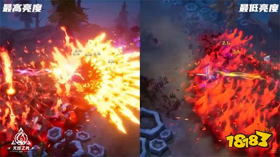 《火炬之光：無限》1/12破滅的黑帆賽季登場，釋出多樣前瞻內容