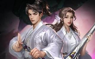 首款陵墓探險解謎《盜墓筆記》雙平台正式上線