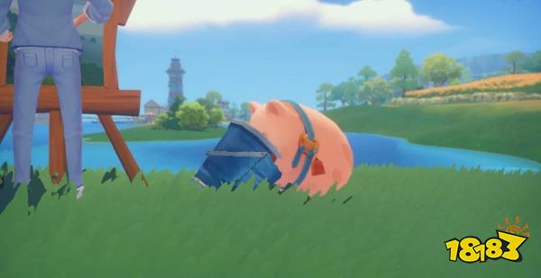 波西亚时光盖斯特人物怎么攻略 盖斯特NPC剧情流程攻略