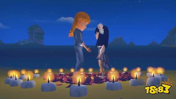 波西亚时光盖斯特人物怎么攻略 盖斯特NPC剧情流程攻略