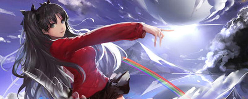 fgo地狱界曼荼罗攻略