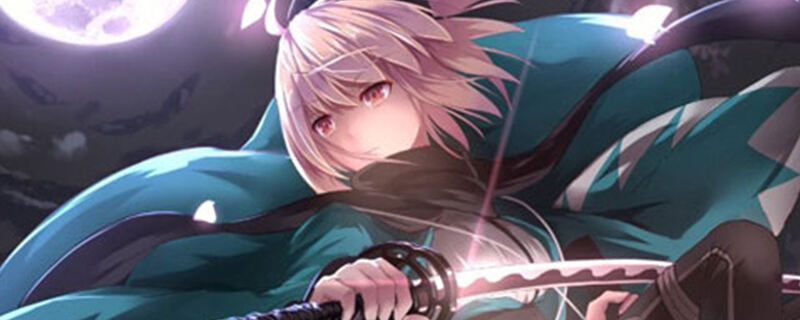 fgo摩根值得抽吗