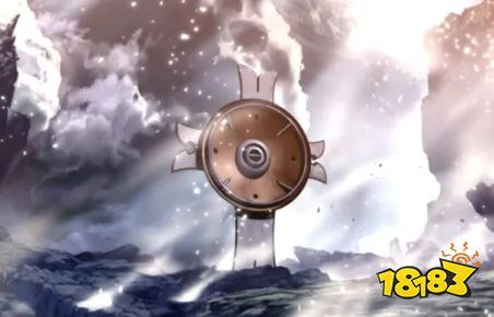 fgo玛修值得练么