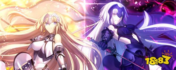 fgo福袋是什么机制