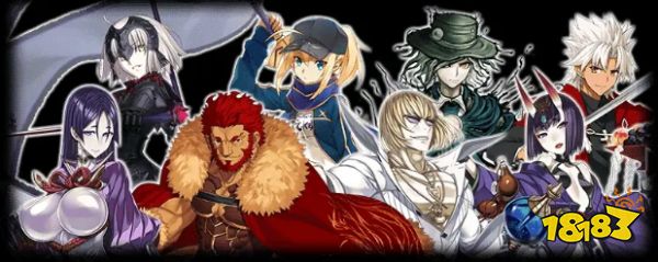 fgo福袋是什么机制