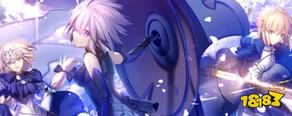 fgo金苹果在哪刷