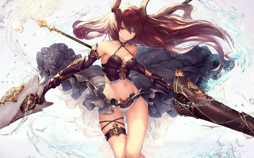 影之诗魔将手账死灵怎么玩 魔将手账死灵卡组构筑推荐