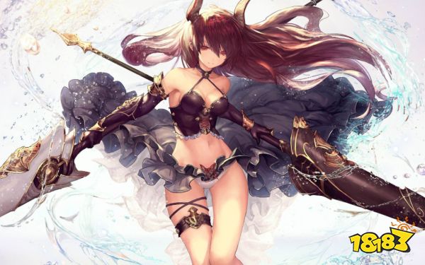 影之诗狮子巨像教卡组怎么组 狮子巨像教卡组分享