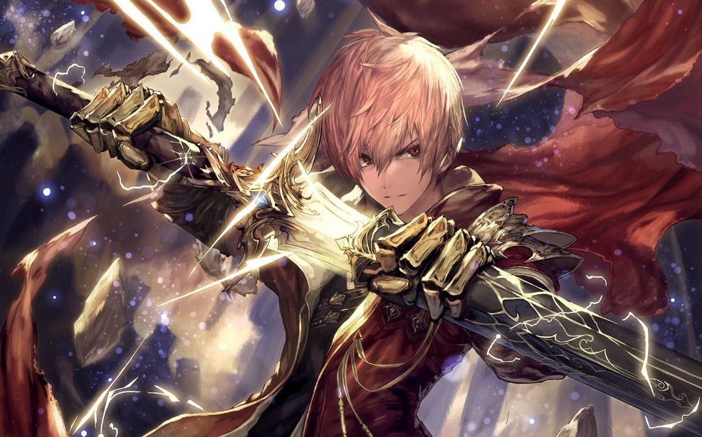 影之诗卡组推荐 2022全职业最强卡组汇总