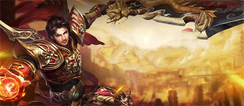 高攻速变态传奇网页版游戏大全