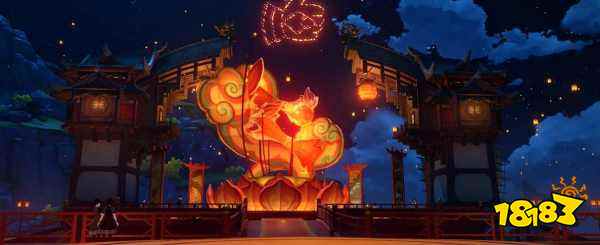 原神3.4自选四星角色有哪些 3.4自选四星角色推荐一览