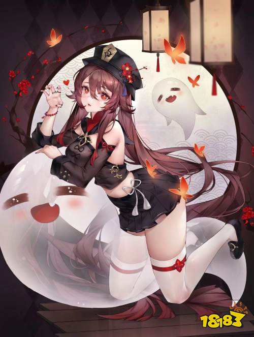 原神3.4版本角色池武器池抽卡建议 3.4版本卡池抽取建议分享