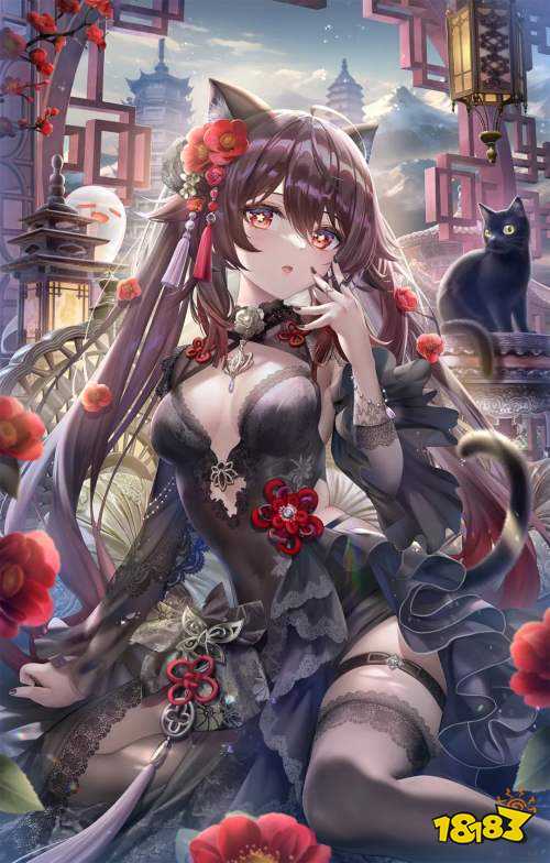 原神3.4版本角色池武器池抽卡建议 3.4版本卡池抽取建议分享