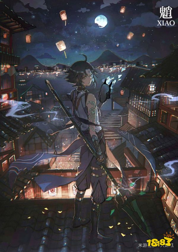 原神3.4版本角色池武器池抽卡建议 3.4版本卡池抽取建议分享