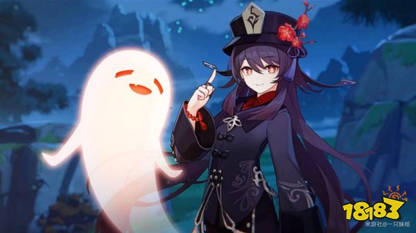 原神3.4版本角色池武器池抽卡建议 3.4版本卡池抽取建议分享