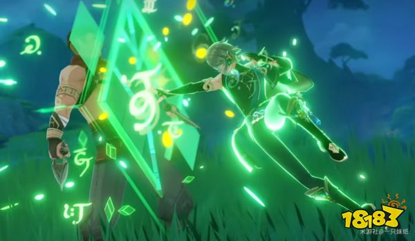 原神3.4版本角色池武器池抽卡建议 3.4版本卡池抽取建议分享