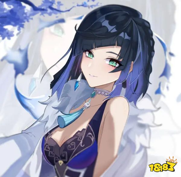 原神3.4版本角色池武器池抽卡建议 3.4版本卡池抽取建议分享