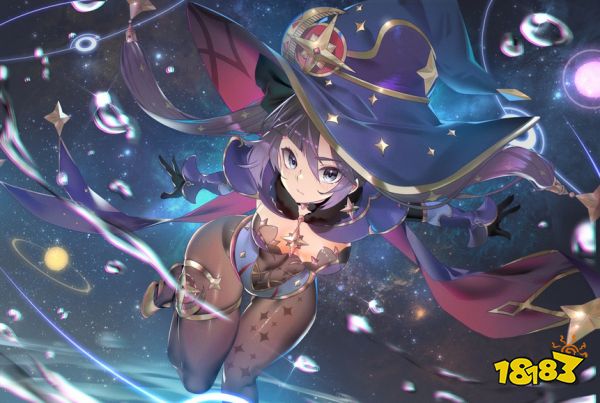 原神九大活动武器详细分析 九大活动武器选择推荐