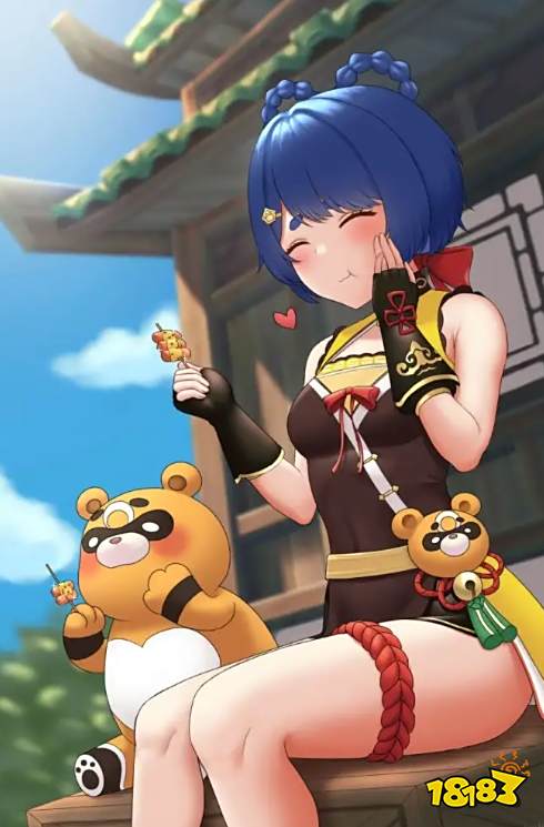 原神九大活动武器详细分析 九大活动武器选择推荐