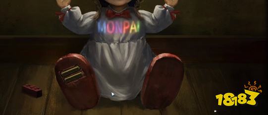 黑暗笔录怎么获取钳子 钳子获取方法分享