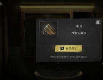 黑暗笔录怎么获取钳子 钳子获取方法分享