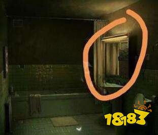 黑暗笔录怎么获取钳子 钳子获取方法分享