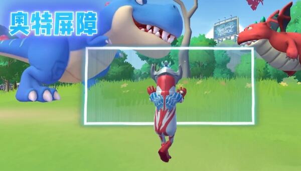 香肠派对ss8赛季内容有什么 ss8赛季更新内容介绍