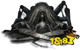 第五人格蜘蛛技能有哪些 蜘蛛技能介绍