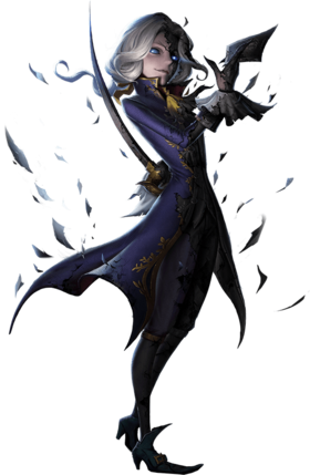 第五人格摄影师技能有哪些 摄影师技能介绍
