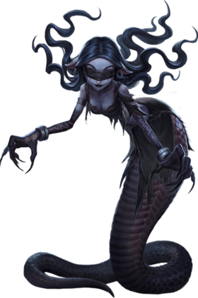 第五人格梦之女巫技能有哪些 梦之女巫技能介绍