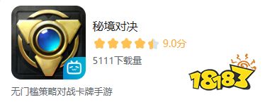 腾讯网易等多家公司“复活”老产品，这事靠谱吗？