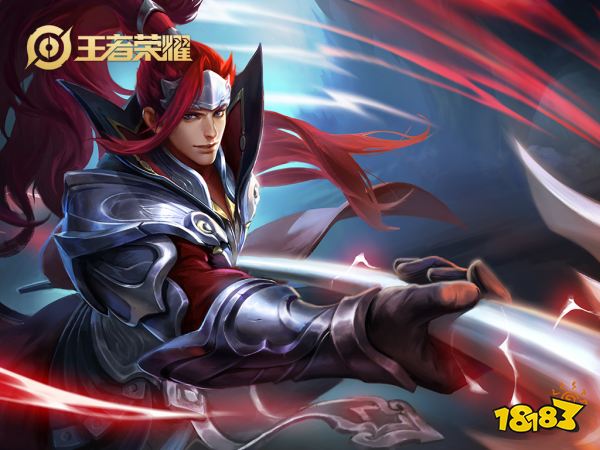 王者榮耀想要成為野王真的不容易，節(jié)奏很重要!