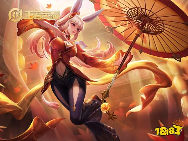 王者荣耀新赛季发育路排行榜 S30赛季发育路排行一览