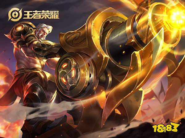 王者荣耀新赛季发育路排行榜 S30赛季发育路排行一览